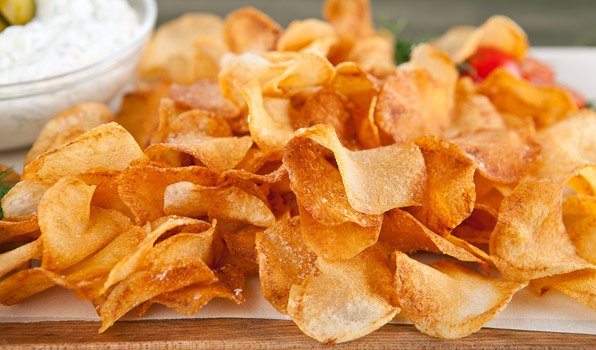 Chips