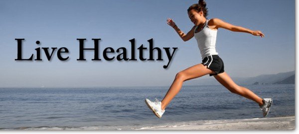 Live_Healthy_feature705