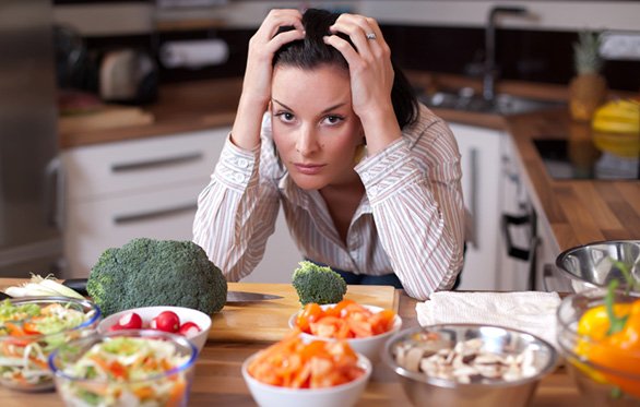 bored-of-the-food