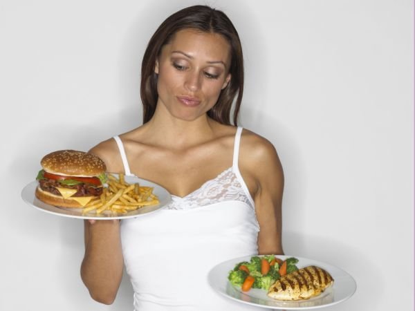diet_faqs_600x450