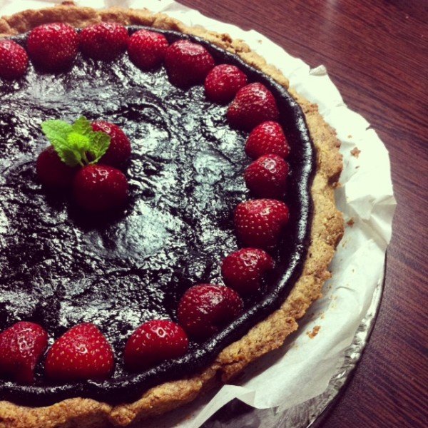 torta2