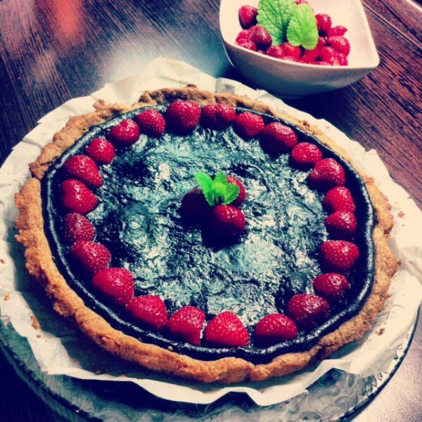 torta4