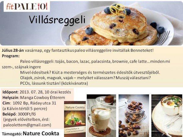 1016165_688727287819824_796518877_n