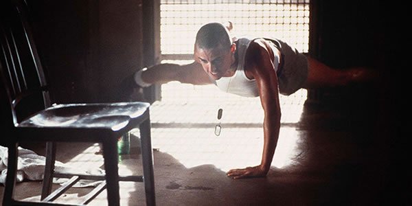 ridley-scott-g-i-jane-3